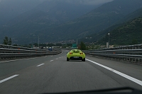 IMG_0806 
