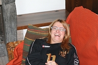 IMG_3241