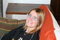 IMG_3245