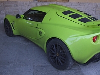 DSCF1488 