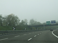 DSCF1492 