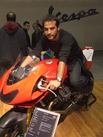 DSCF1544 