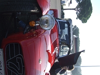 DSCF1608 