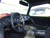 DSCF1614 