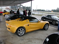 EPSN0054 