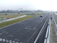 DSCF1767 