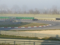 DSCF1787 