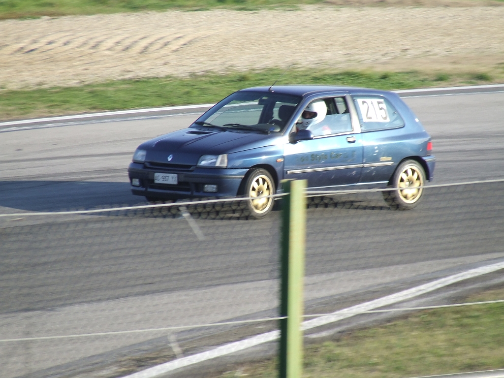 DSCF1878 