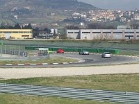 DSCF1831 