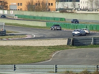 DSCF1874