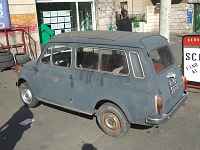 DSCF0240 