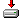Apri l'immagine originale (4,05 MByte)