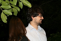 IMG_1990 