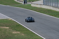IMG_2067
