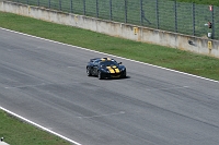 IMG_2095