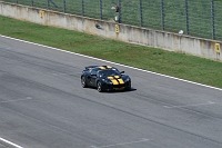 IMG_2096