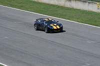 IMG_2097