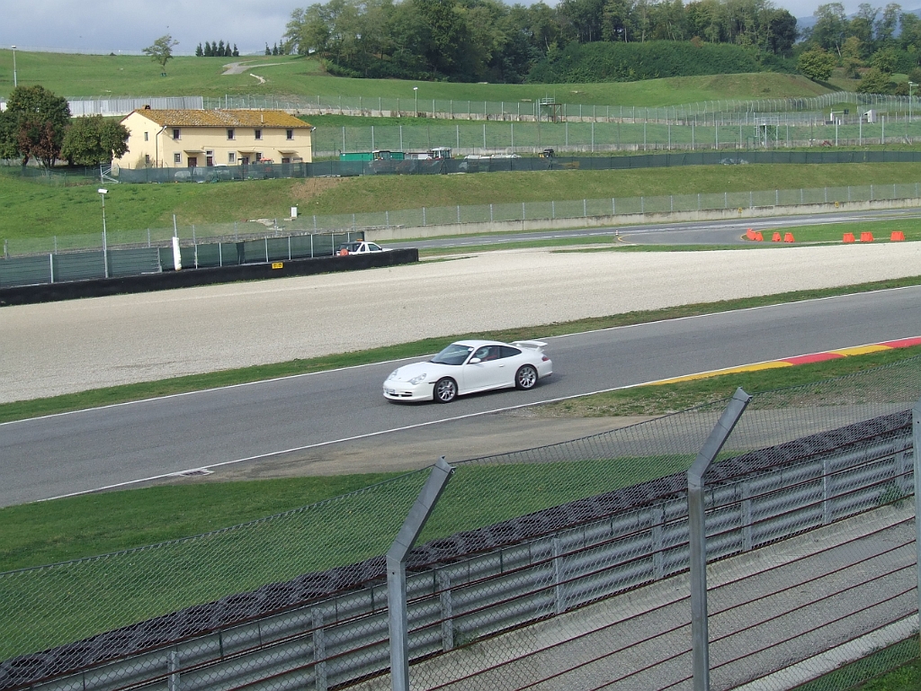 DSCF1400 