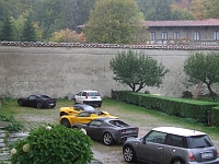 DSCF1381 