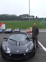 DSCF1388 
