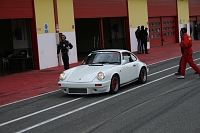 IMG_0953