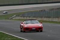 IMG_0975