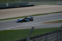 IMG_1578