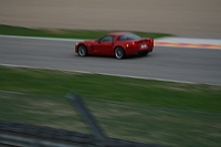 IMG_1691