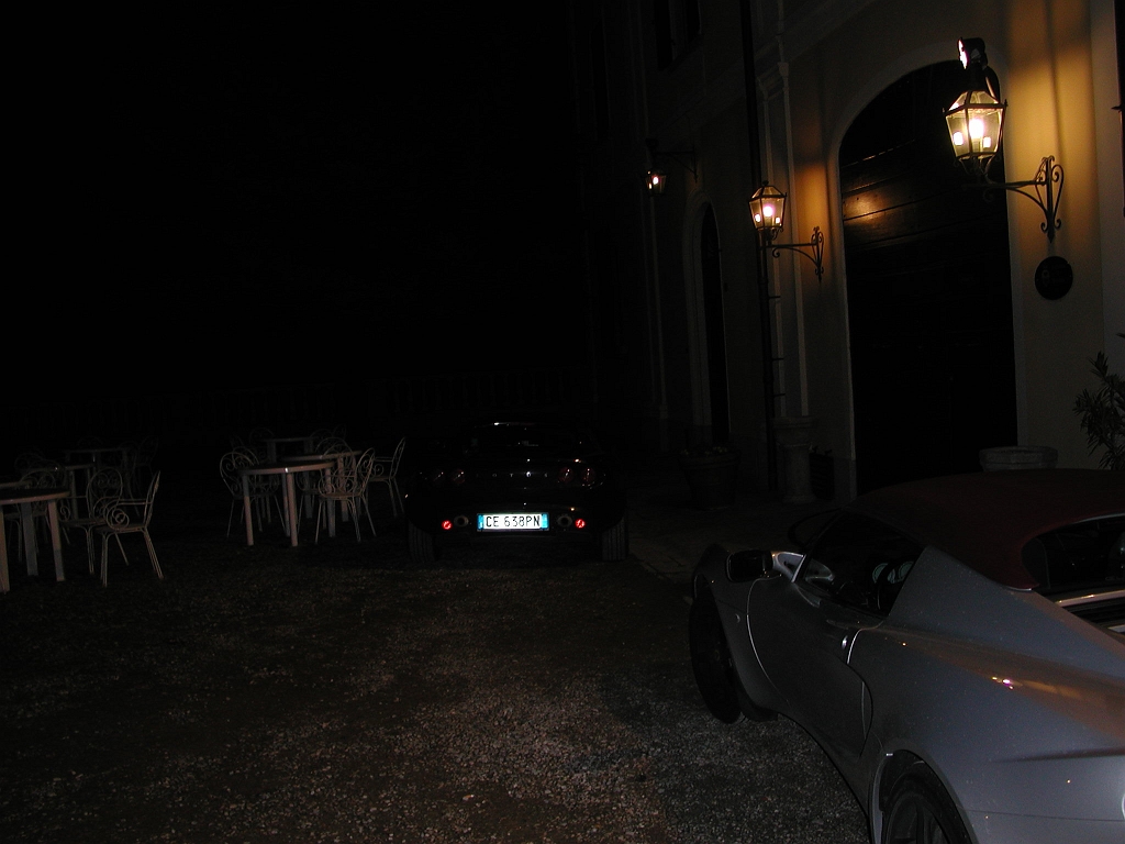 EPSN0068 