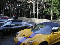 EPSN0031 