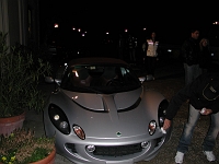 EPSN0069 