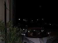 EPSN0071 
