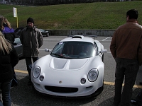 EPSN0090 