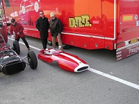 EPSN0092 