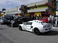 EPSN0099