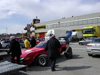 EPSN0104