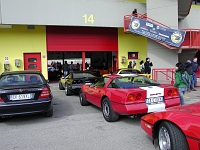 EPSN0109