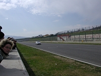 EPSN0110