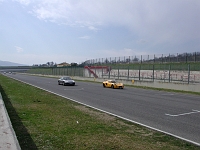 EPSN0111