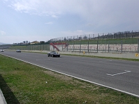 EPSN0112