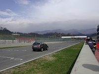 EPSN0113