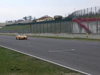 EPSN0117
