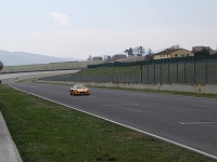 EPSN0119