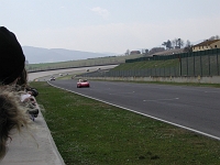 EPSN0121