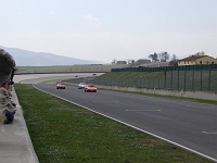 EPSN0123