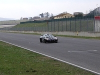 EPSN0124