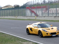 EPSN0126