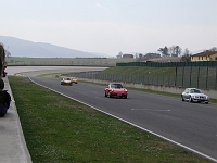 EPSN0127