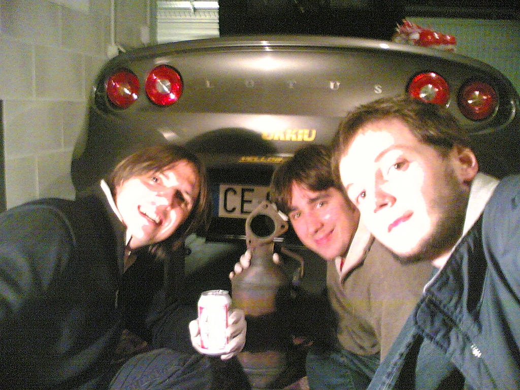 06032006(001) 