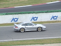 DSCF0731 